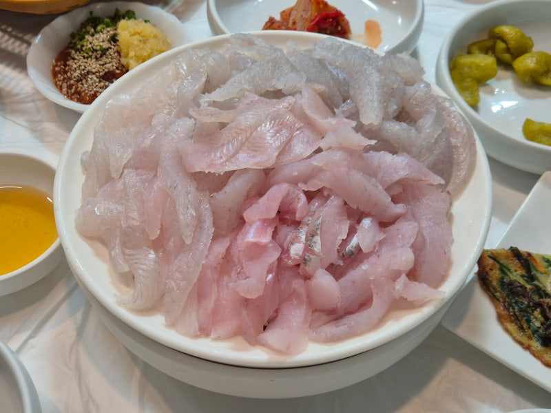 통영섬여행 1인 10만원에 숙박, 낚시, 저녁아침 식사까지 가능한 사량도숲속민박 추천