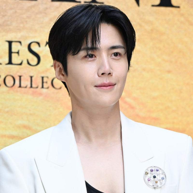 김선호 배우 프로필과 드라마 작품, 영화까지 순서대로 정리
