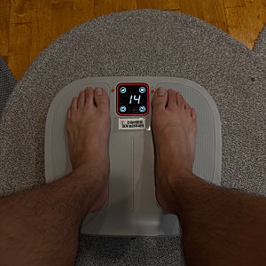 세라젬 힐랙스 발마사지기 후기, 찜질방에서 명절선물로 발마사지기 어떠신지