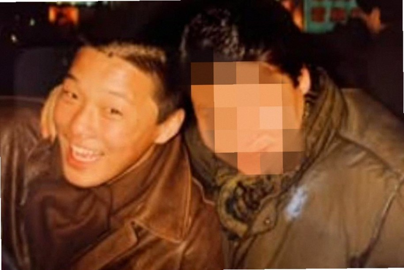 추성훈 삼촌 별세 비보와 11월 은퇴전 블랙컴뱃 17의 무게
