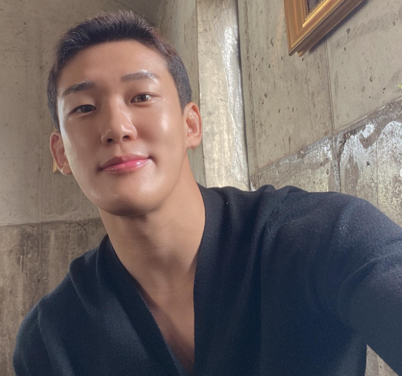 "무명 복싱 선수에서 UFC 데뷔 한 방에 상금 7천만 원"… 유주상 프로필: 나이, 키, 전적, 체급, ....