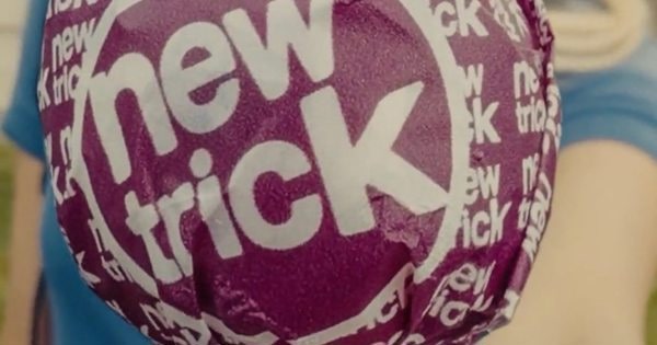 로제 new trick, 이번엔 슬픈 노래 아니라는데...? 공개 전부터 느낌 다르다