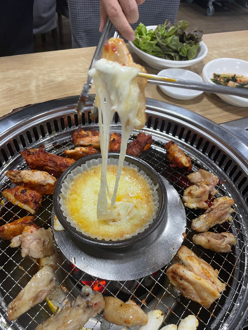 가평 청평 맛집 가평본 아침고요수목원 맛집 가평 닭갈비 맛집 가평 상면 맛집