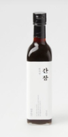 상견례 선물 "명인명촌" 후기!