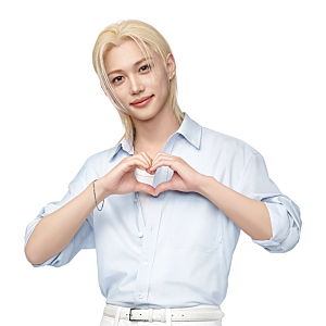 필릭스 프로필 나이 키 학력 데뷔 리즈 본명 이용복 국적 호주 스트레이키즈 솔로 기부 근황