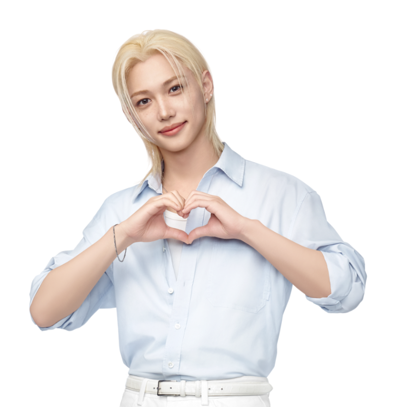 필릭스 프로필 나이 키 학력 데뷔 리즈 본명 이용복 국적 호주 스트레이키즈 솔로 기부 근황