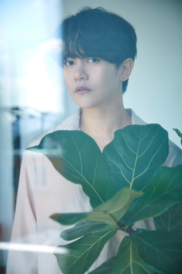 강균성 나이 프로필 학력 고향 노을 멤버 유하진 결혼 소식