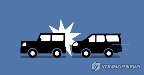 "뒤에서 박았으니 무조건 100대 0이라고요?… 후방추돌 과실비율의 소름 돋는 반전"