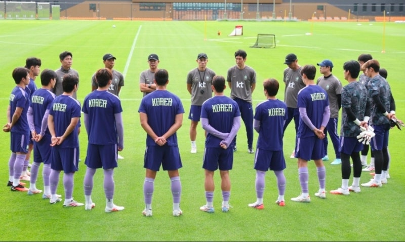 2026 아이치·나고야 아시안게임 남자축구 대표팀 명단·일정·전망 총정리｜이민성호 4연패 ....