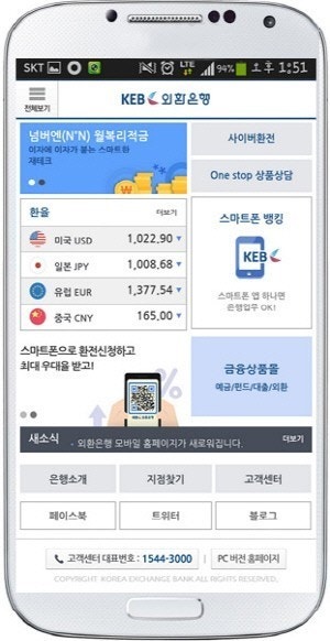자동차 채권 미환급금 조회 및 계좌 입금 방법, 이것만 알면 5분 끝
