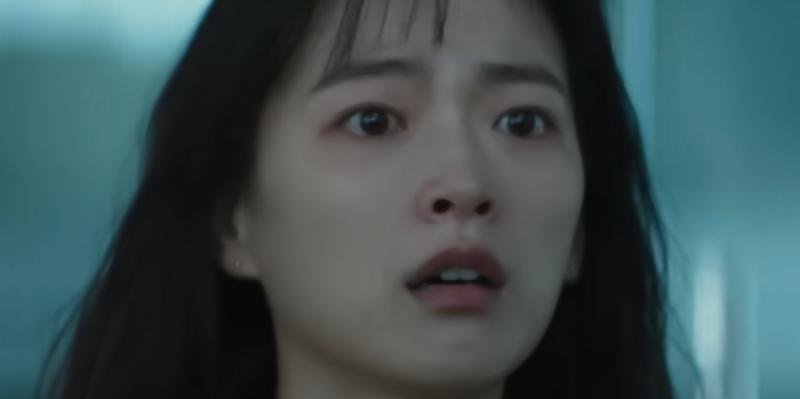 임시완·천우희·김희원 다 때려 넣고 34개국 1위 찍은 역대급 넷플릭스 한국 영화 | 스릴러 추....