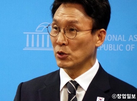 [이슈진단] 갑자기 '노무현 탄핵'이 왜 소환됐을까? 김민석-추미애 ...여권 내홍 총정리...이재....