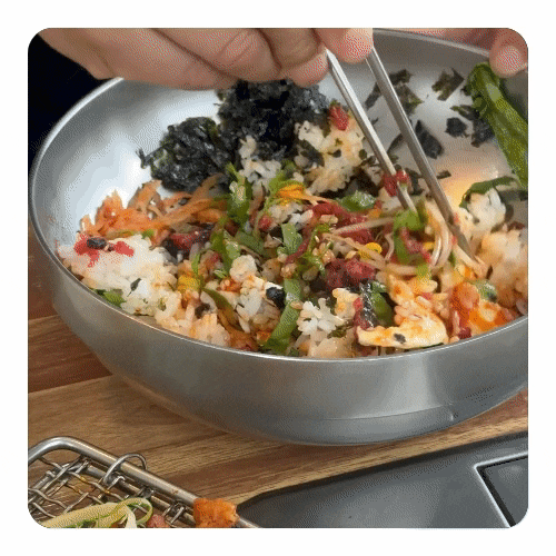 [전남 화순] 전대병원 부근 맛집 진주정, 네이버 예약 처음 해본 후기
