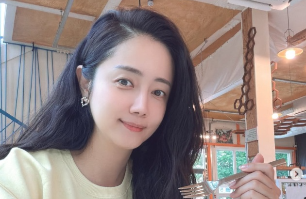 최송현 요즘 뭐하나 했더니… KBS 아나운서 떠난 후 직접 여행사 차린 근황