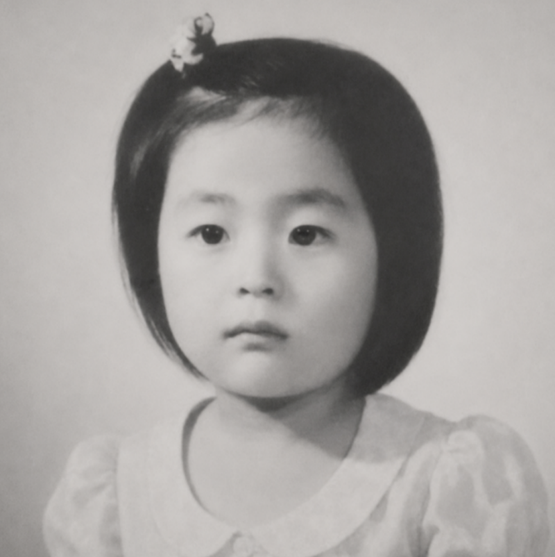 [배우 송윤아] 오빠는 전국 수석에 서울대 의대인데? 삼수 딛고 한양대 과수석·톱배우 된 반....