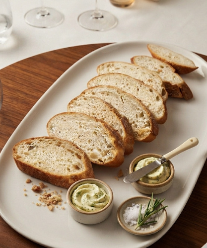 손예진 돼지감자빵 정말 맛있을까? 냉부해 돼지감자 깜빠뉴 품절대란 속 주문성공 맛·칼로....