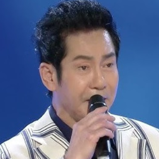 가수 배금성 나이 프로필 고향 학력 대표곡 연정 가사