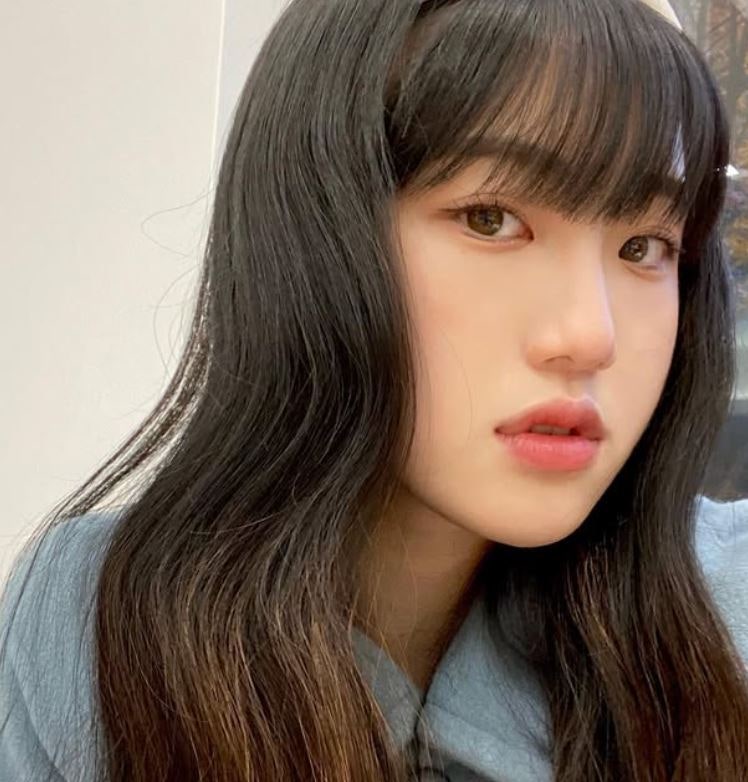 술래게임 비치발리볼 선수 신지은 누구일까? 과사, 부모님, 인스타, 엄마, 남친, 방송