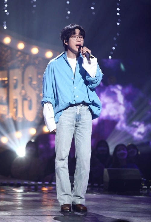 10CM 올해도 글렀추 무료 콘서트, 무료인데 예매는 왜 이렇게 치열할까
