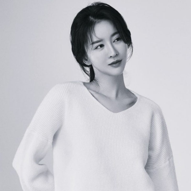 “원현준의 9살 연하 그녀, 알고 보니 이 드라마 배우?”이수진 결혼 하이퍼나이프 미스 몬테....