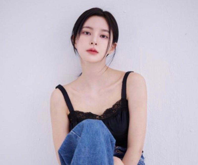 배우 신수현 프로필 나이 키 고향 총정리, 스터디그룹부터 화려한 날들 최근 근황까지