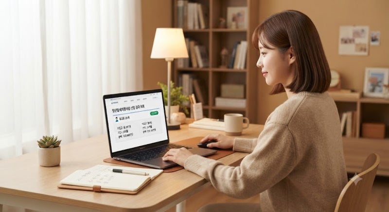 2026 청년월세 지원 결과 나왔다, 월 20만원 최대 480만원 선정 지급일 탈락 이유 총정리