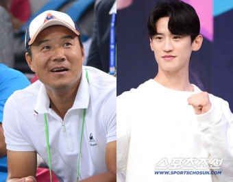 이형택·이대훈 ‘폭행 시비’ 2년 만에 실명 공개…알고 보니 전말은 달랐다