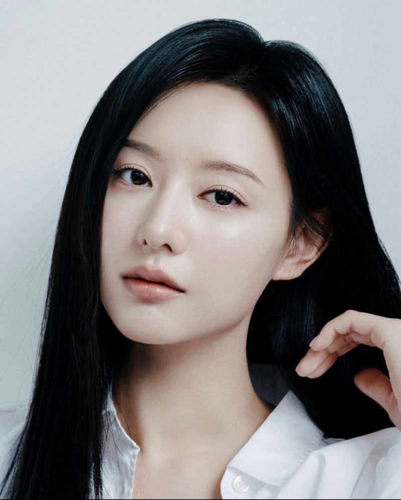 김지원 닥터X로 2년 만에 복귀? 프로필 나이 키 학력 인스타 근황 정리