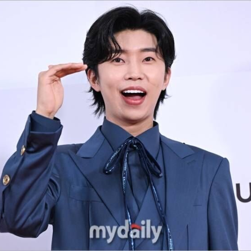 임영웅 콘서트와 노래, 데뷔 10주년에 쌓인 기록 정리