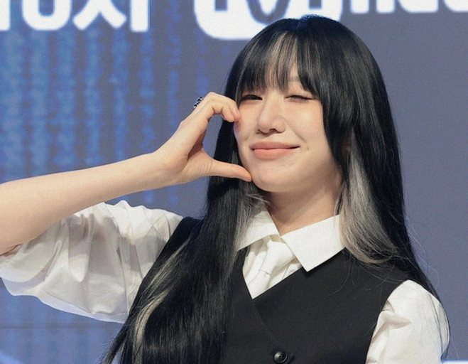 <b>스디파</b> 5회 <b>태용</b> 신곡 베일 벗다! 댄서들 진짜 속내는?