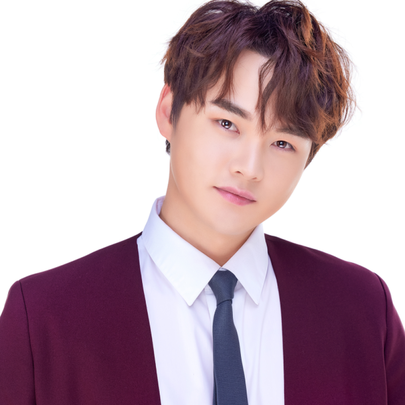 박서진 노래부터 고향 사천까지, 콘서트 일정과 동생