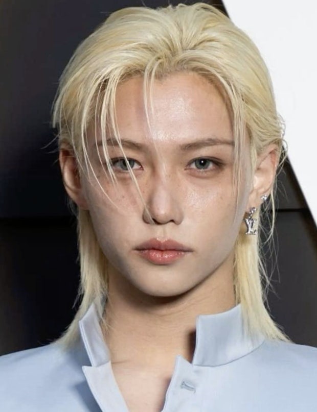 스키즈 필릭스, 생일 맞아 3억 기부