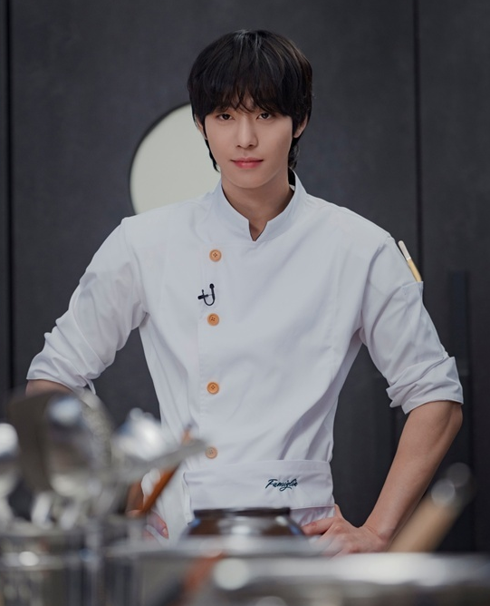 안효섭 vs 장률, 요리로 맞붙는다..JTBC 새드라마 파이널 테이블 방영일·출연진·줄거리 총정....
