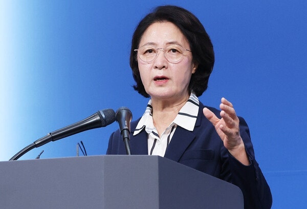 추미애 경기도지사 의원 프로필 고향 학교 선거 이력 관사,북한영유아,산후조리비,사퇴 청원....