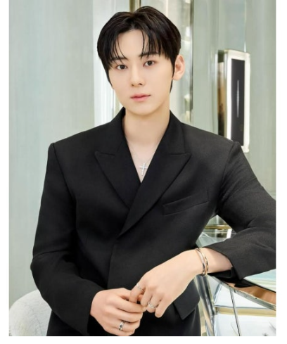 “‘스터디그룹2’ 찍고 가수로 먼저 온다…” 황민현, 10월 신곡 ‘아워(OUR)’ 기습 발표! 음....