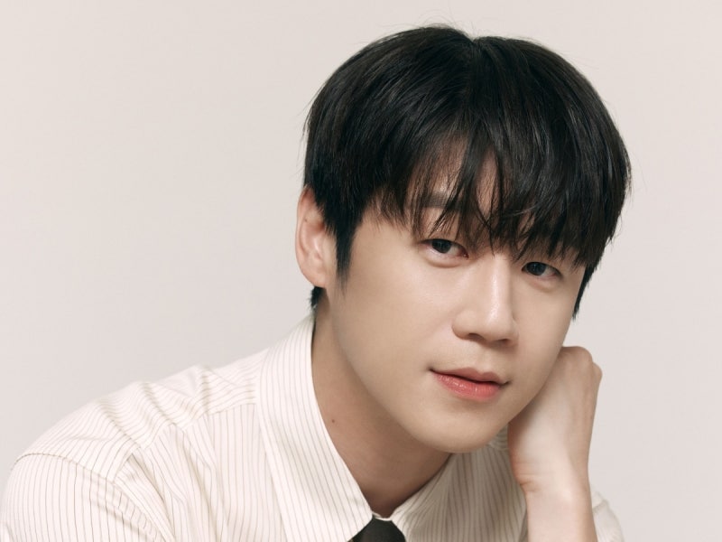 So Anxious After Filming That He Felt Nauseous... Actor Jung Joon-won Reveals the Real Reason for the Attitude Controversy on 'How Do You Play?'