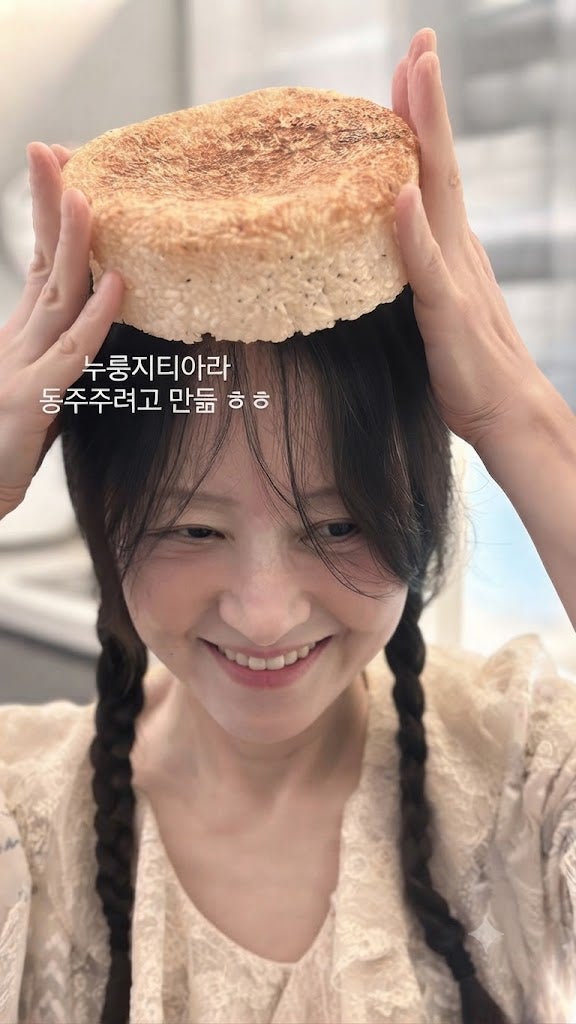서정희 미국 클럽  떴다. 현지 20대 남성들이 발칵 뒤집힌 이유