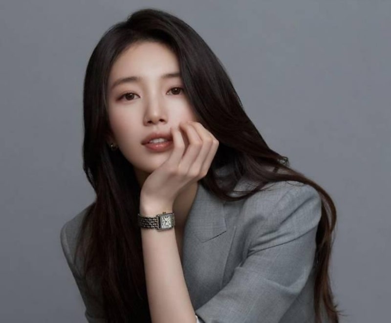 국민 첫사랑 수지 프로필·나이·키부터 대표 필모그래피까지 총정리