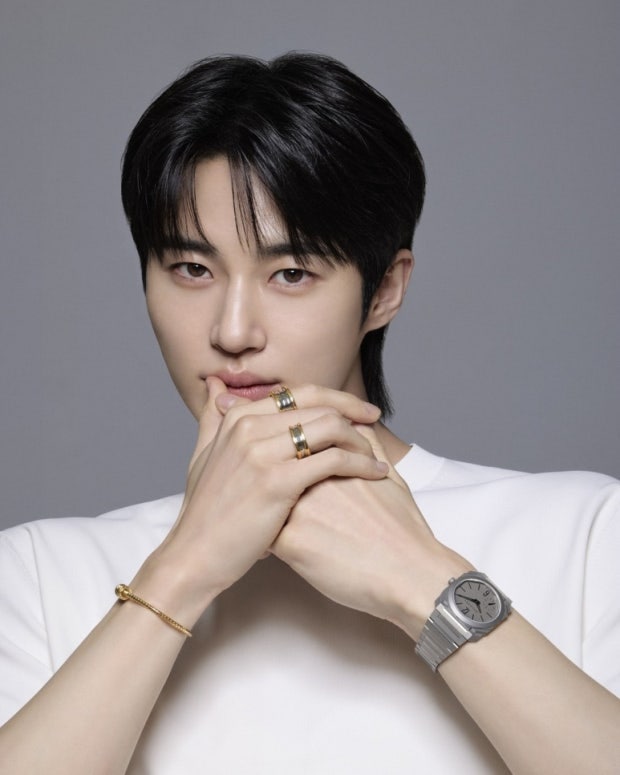 변우석 광고, 왜 계속 러브콜이 쏟아질까? 이제는 ‘대세’를 넘어 브랜드가 원하는 얼굴이 ....