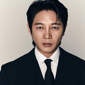 "김부장 땅강아지" 원현준 결혼 프로필 고향 혈액형 재산 나이 MBTI 대표작 열애설 결혼 배우....