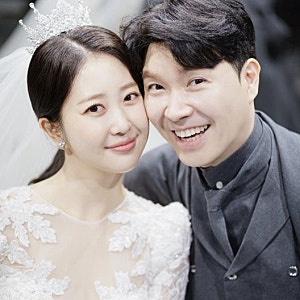 박수홍 비행기 지연 논란 이후 김다예 홈쇼핑 복귀 유튜브 재이 근황 정리