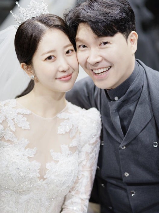 박수홍 비행기 지연 논란 이후 김다예 홈쇼핑 복귀 유튜브 재이 근황 정리