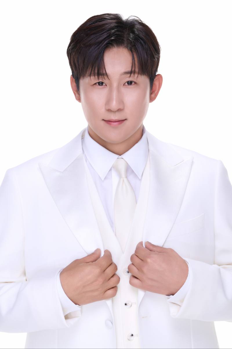 가수 나상도 프로필 나이 고향 결혼 와이프 아내 이상형
