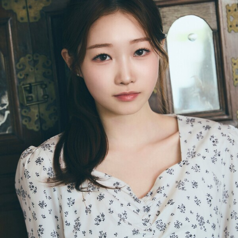 정서주 프로필과 노래, 미스트롯 진부터 지금까지 정리