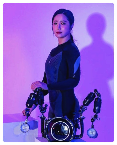 "결국 내 힘으로 해냈다" 아나운서 퇴사 후 돌연 여행사 사장님 변신한 여배우 최송현 충격 ....