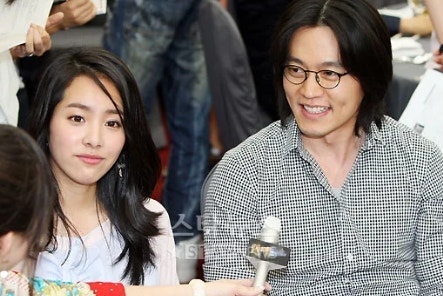 “20년 친구였는데 드디어 같이 떠난다” 이서진♥한지민, 나영석 새 여행예능서 재회