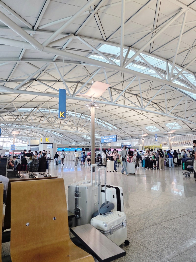 필리핀 세부 영어캠프 필수앱 그랩 사용법 후기