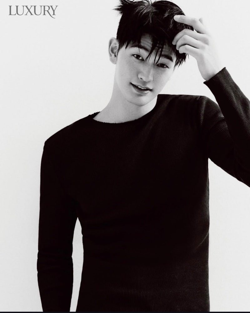 강상준 프로필｜이소나 남편 배우 강상준 나이·키·학력·출연작·결혼 이야기