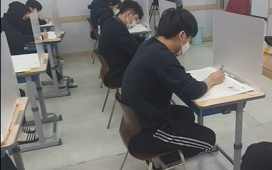 한능검 80회 오늘 접수 시작, 공무원 한국사 폐지설까지 나온 이유