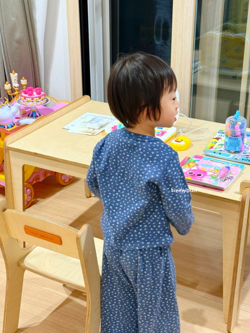 남대문 아동복 멜멜 매장 위치·구매 후기｜26 가을 신상 94.8cm·15kg 사이즈